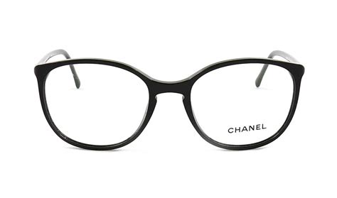 chanel glasses 3282